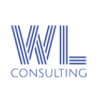Praca WL Consulting