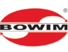 Praca Bowim S.A.