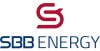 Praca SBB ENERGY S.A.