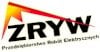 Praca Przedsiębiorstwo Robót Elektrycznych "ZRYW" Sp. z o.o.