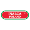 Praca INALCA POLAND