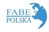 Praca Fabe Polska Sp. z o.o.