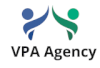 Praca VPA RECRUITMENT AGENCY sp. z o.o