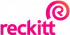 Praca Reckitt