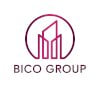 Praca Bico Group Sp. z o.o.