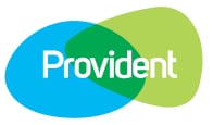 Provident Polska S.A.