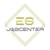 Praca Edyta Siara ES Jobcenter
