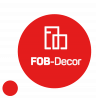 Praca FOB-Decor Sp. z o.o.